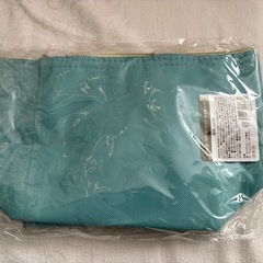 スヌーピー　ブランケット　未使用品　おまけつきの画像