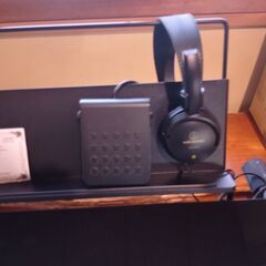 カシオ　privia px-s1000　電子ピアノの画像