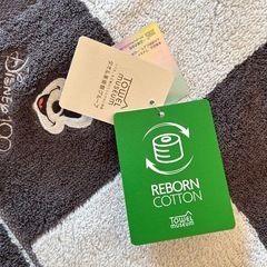 今治タオルセット（ミッキー&ミニー）の画像