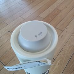 ★リユースのサカイつくば店★TK7090  カーボンヒーター CBD-1632  22年製 動作確認／クリーニング済み　【リユースのサカイつくば店】 の画像