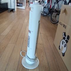 ★リユースのサカイつくば店★TK7090  カーボンヒーター CBD-1632  22年製 動作確認／クリーニング済み　【リユースのサカイつくば店】 の画像