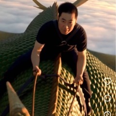 【無料講座】🌈あなたの夢を映像に！AIでつくるドリームビジョンムービー🎬（PC不要の画像