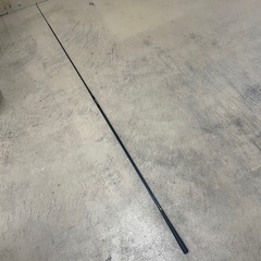 DAIWA ダイワ 竿 超硬 15　ヘラブナ釣り 高級ロッド へら竿 カーボンロッドの画像