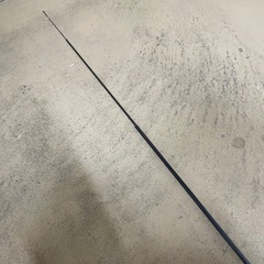 DAIWA ダイワ 竿 超硬 15　ヘラブナ釣り 高級ロッド へら竿 カーボンロッドの画像