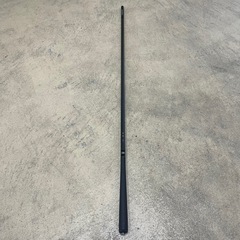 DAIWA ダイワ 竿 超硬 15　ヘラブナ釣り 高級ロッド へら竿 カーボンロッドの画像