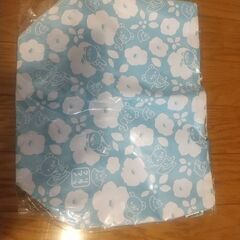 まとめて トートバッグ&トラベルポーチ 4点の画像