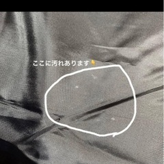 カトージ　プレイヤード スクエア　63714の画像