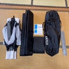 カトージ　プレイヤード スクエア　63714の画像