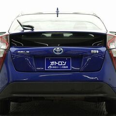 障害物センサー搭載✨の画像