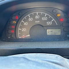 スズキ　キャリイ　軽トラクター　貨物の画像