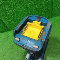 マキタ TW450D 充電式インパクトレンチ【船橋馬込店】【店頭取引限定】【中古】管理番号：IT4HMW8ZVZLWの画像