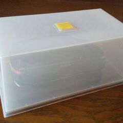 プレミアムミニカー 非売品 クラッシックカーの画像