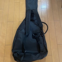 エピフォン　ギターケースの画像