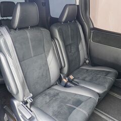 両側電動スライドドア✨の画像