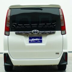 両側電動スライドドア✨の画像