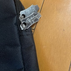 エピフォン　ギターケースの画像