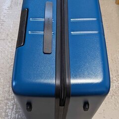 新品 [MAIMO] キャリーケース Mサイズ 62Lの画像