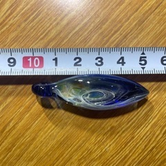 ネックレスの画像