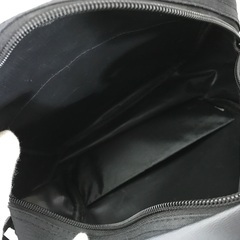 ⭐︎ドリーム2号館⭐︎⭐️ジモティー割引⭐️CLEAT/ショルダーバッグ/BKの画像