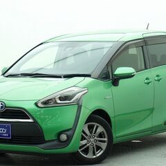 バックカメラ装備🍃の画像