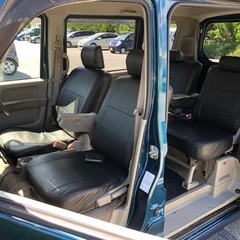 PZターボスペシャル　訳あり　車検1年10ヶ月残りの画像