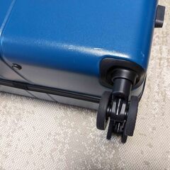 新品 [MAIMO] キャリーケース Mサイズ 62Lの画像