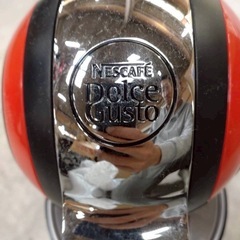 ネスカフェ             の画像