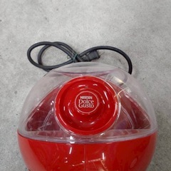 ネスカフェ             の画像