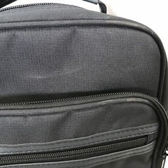 ⭐︎ドリーム2号館⭐︎⭐️ジモティー割引⭐️CLEAT/ショルダーバッグ/BKの画像