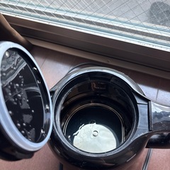 瞬間湯沸かし器
の画像