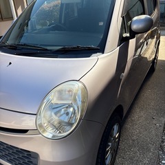 交渉中です。コミコミ¥60000‼️車検令和9年6月の画像