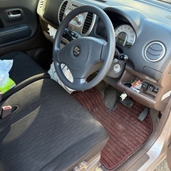 交渉中です。コミコミ¥60000‼️車検令和9年6月の画像