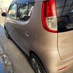 交渉中です。コミコミ¥60000‼️車検令和9年6月の画像