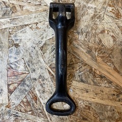 C(7607) 鉄鋳物 ビビンバ鍋 韓国食器 厨房用品 飲食店 店舗用 業務用の画像