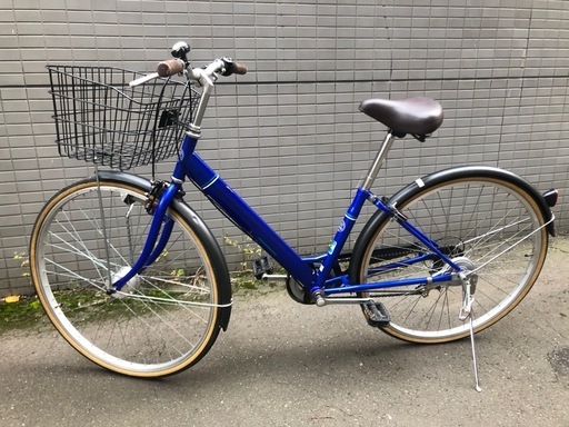 美車両　絶対に後悔しません　早い者勝ち27インチ