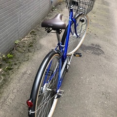 美車両　絶対に後悔しません　早い者勝ち27インチの画像