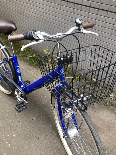 美車両　絶対に後悔しません　早い者勝ち27インチ