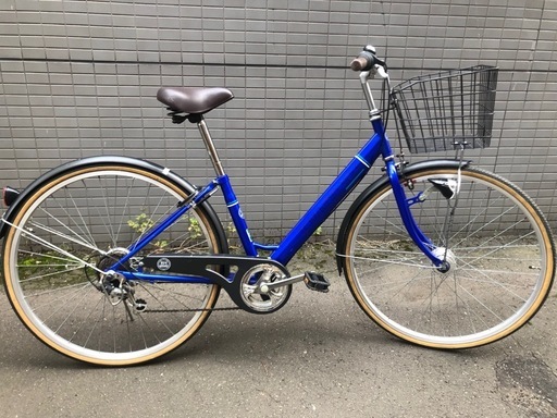 美車両　絶対に後悔しません　早い者勝ち27インチ