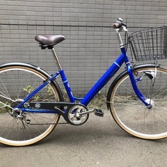 美車両　絶対に後悔しません　早い者勝ち27インチの画像