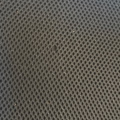 ハイバックオフィスチェアの画像