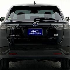 4WD！パワーシート装備🌟の画像