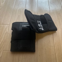 スケボープロテクター大人用 の画像