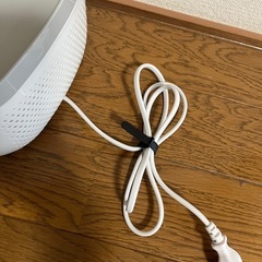 ポチッと消毒　ピジョン　pigeon pochitto 哺乳瓶消毒.除菌.乾燥器の画像