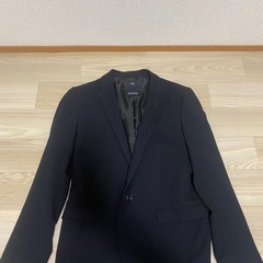 コート&ブレザーの画像