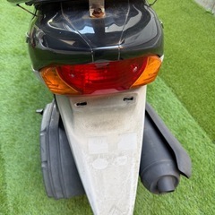 アドレスV125gGの画像