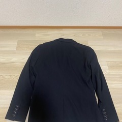 コート&ブレザーの画像