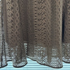 スカート　ジャーナルスタンダードの画像