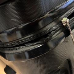 無料‼︎早い者勝ち🥇キャリーケースの画像