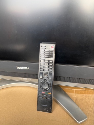 東芝32C3500 TV 32インチ