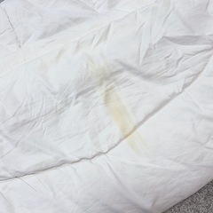 寝具 - 掛け布団の画像